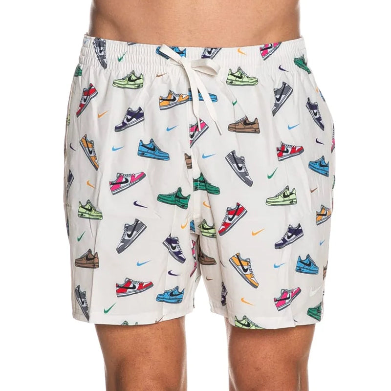Boxer uomo Swim 5