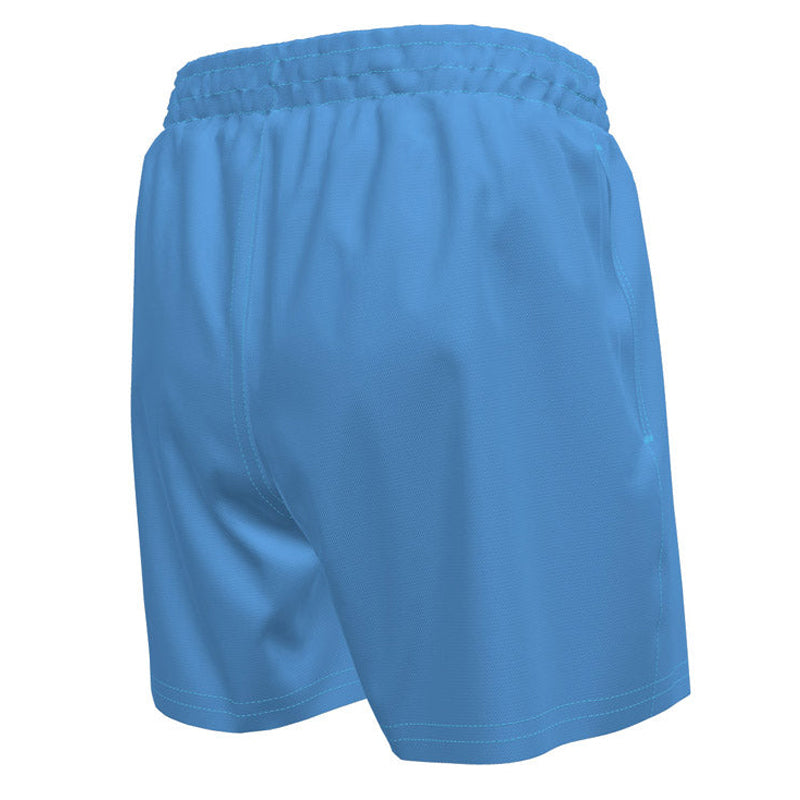 Boxer bambino Swim 4