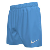 Boxer bambino Swim 4