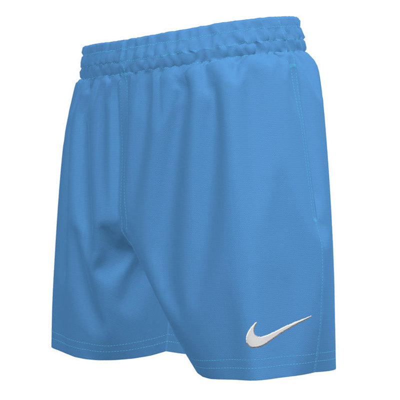 Boxer bambino Swim 4