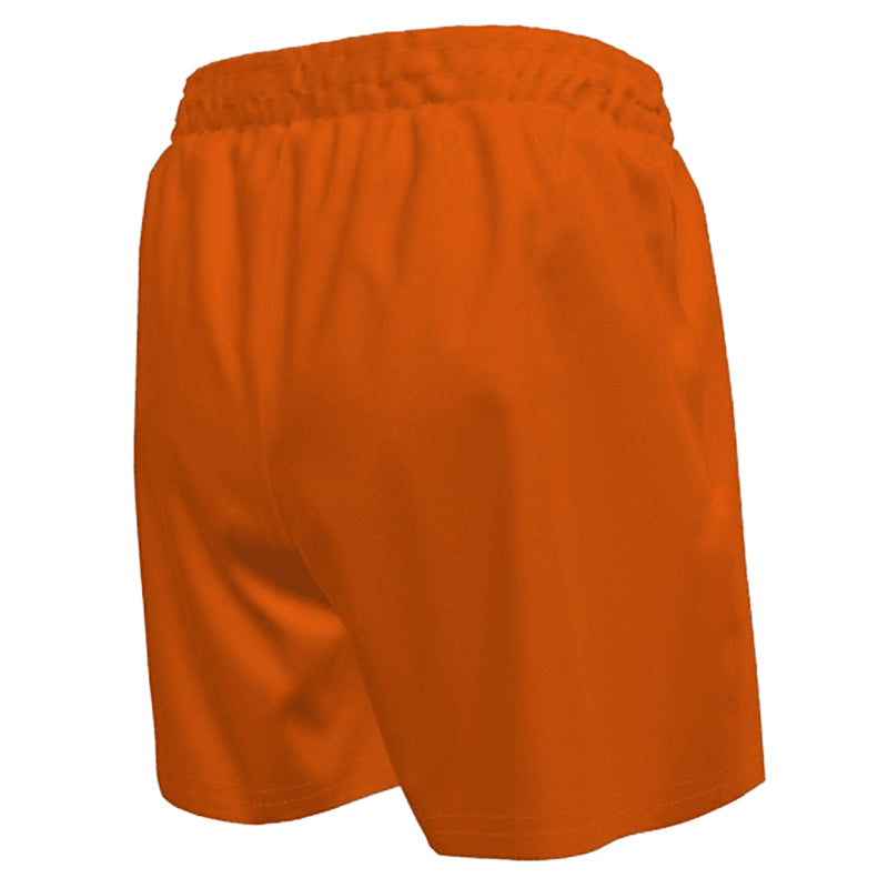Boxer bambino Swim 4