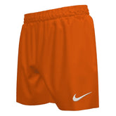 Boxer bambino Swim 4