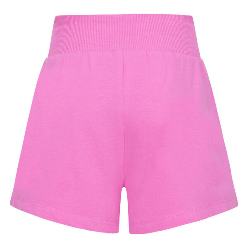 Pantaloncino bambina Jersey