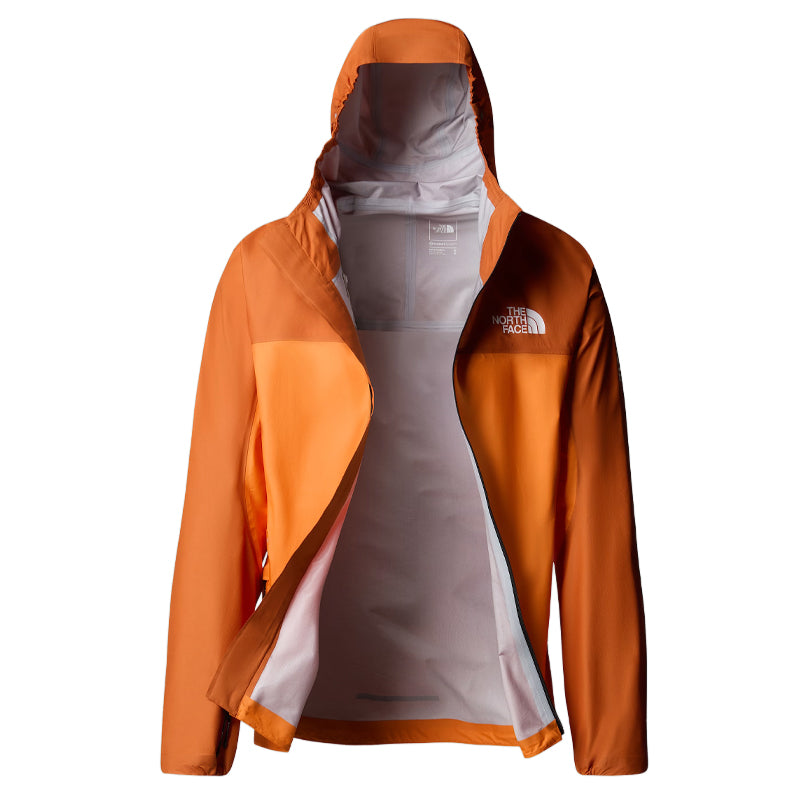 Giacca uomo Summit Superior Futurelight