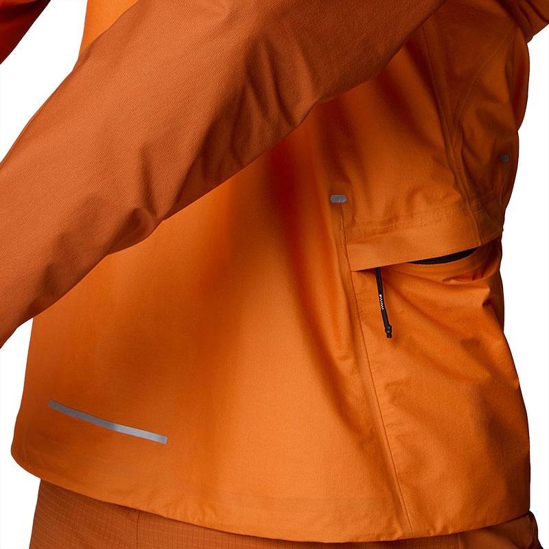 Giacca uomo Summit Superior Futurelight