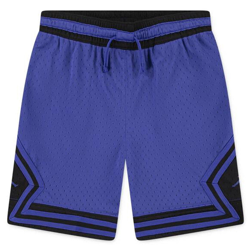 Pantaloncini Jordan Pantaloncini Nets Uomo JORDAN SPORT MEN'S DRI