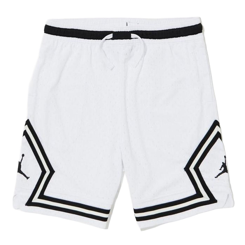 pantaloncini jordan ragazzo