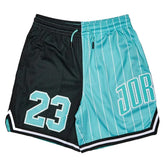 Pantaloncino bambino Jordan Play Off Game
