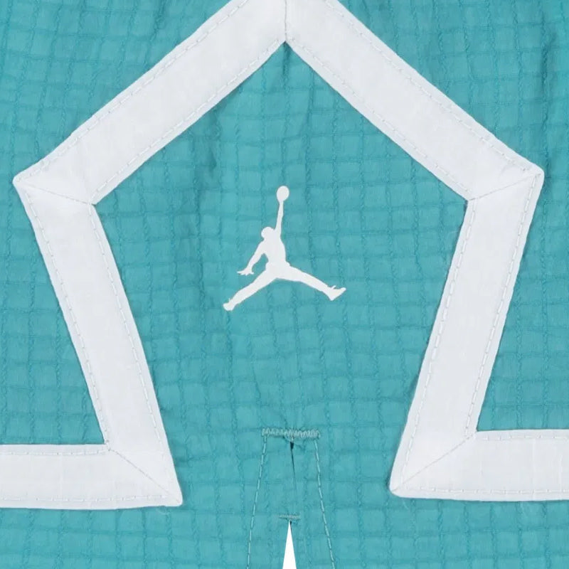 Completo bambino Jordan Poolside