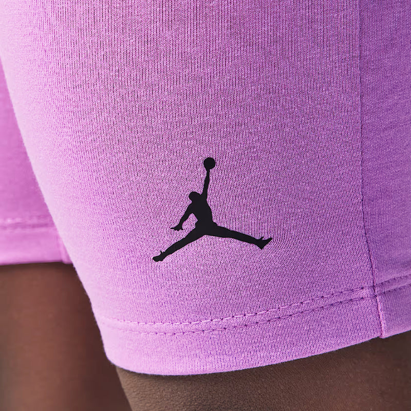 Completo bambina Jordan Retro