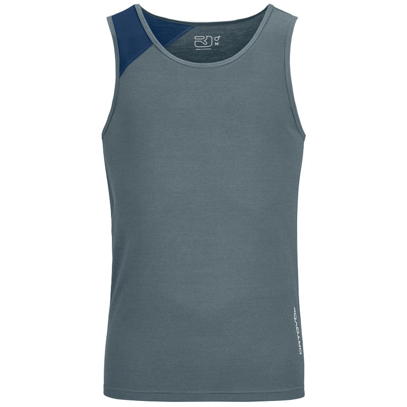 Canotta uomo 150 Essential Top