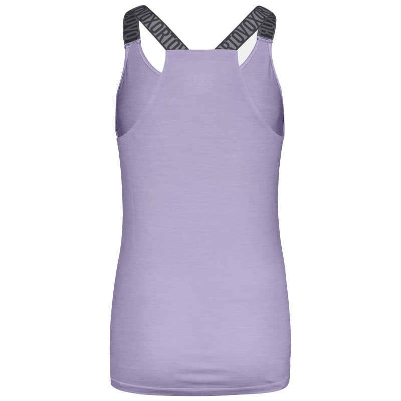 Canotta donna 150 Essential