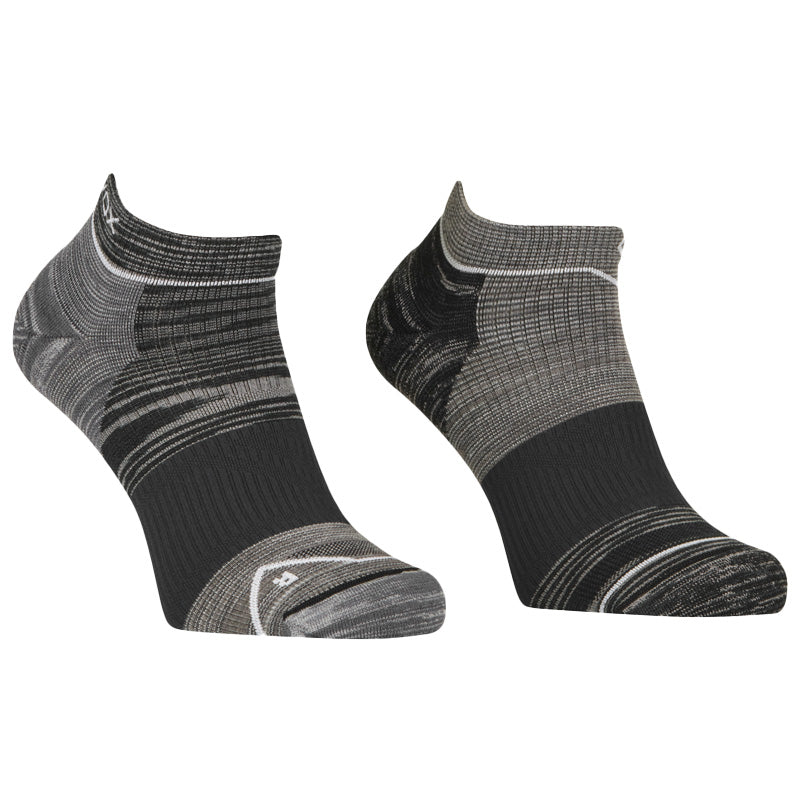 Calze Alpine Low