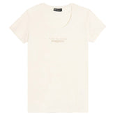 T-shirt donna Jersey Stretch
