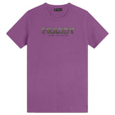 T-shirt donna Jersey Comfort Fit