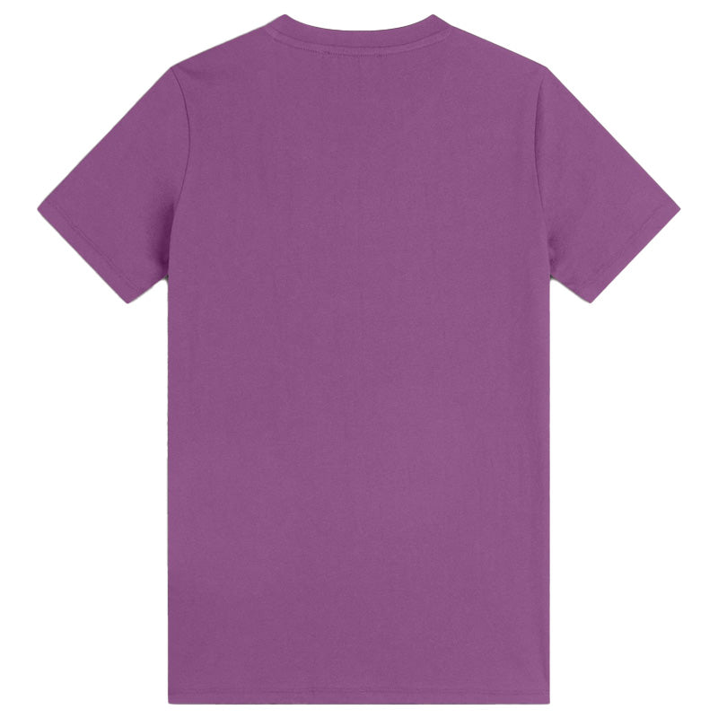 T-shirt donna Jersey Comfort Fit