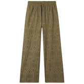 Pantalone donna Ricamati Sangallo