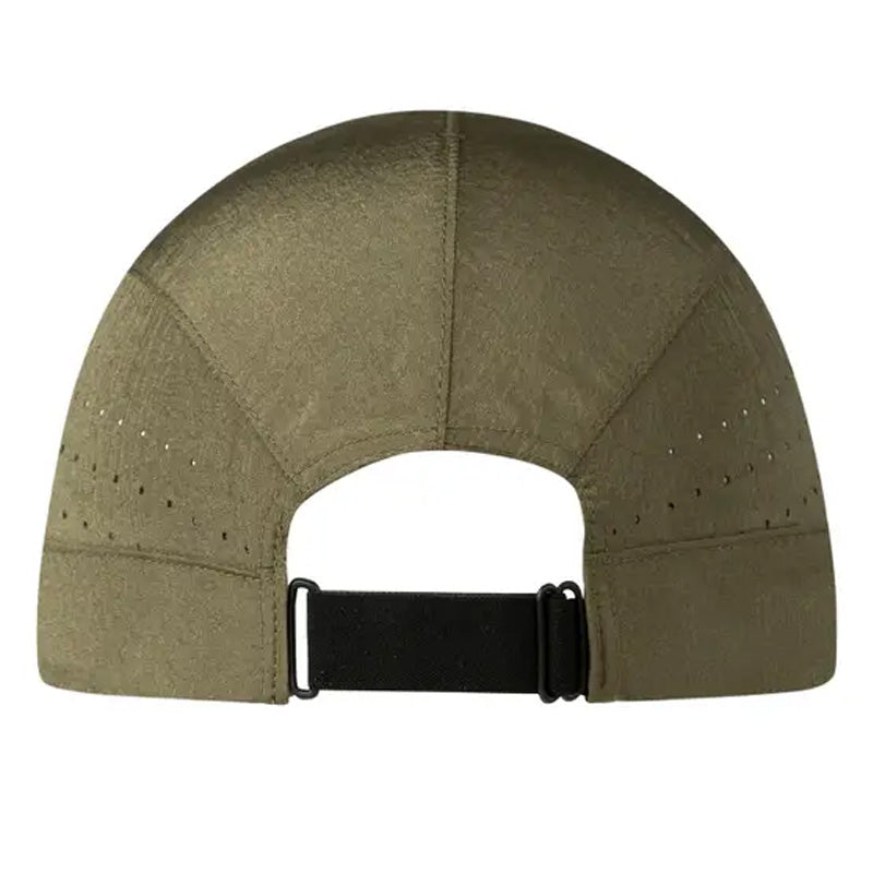 Cappello Speed