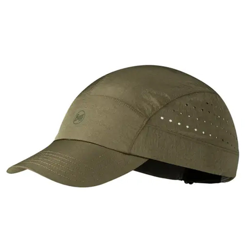 Cappello Speed