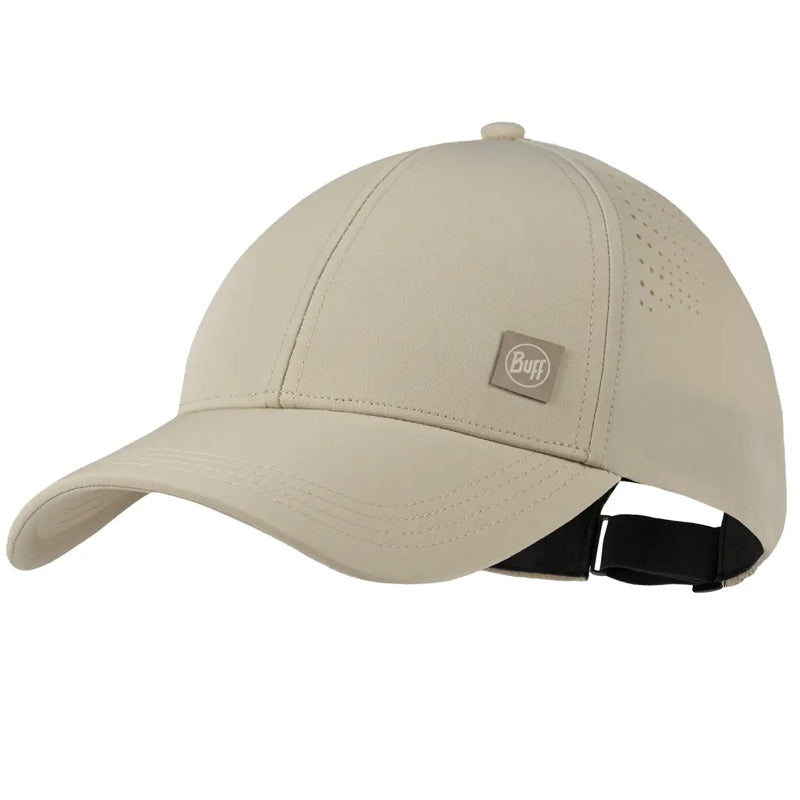 Cappello Solid Desert