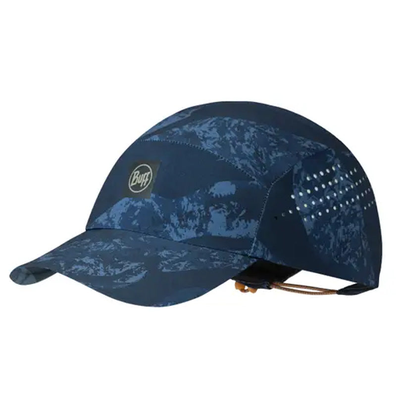 Panel Air Buff Cappello Buff Sport Panel Cap Domus A € 10,01 (oggi