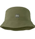 Cappello Adventure Bucket