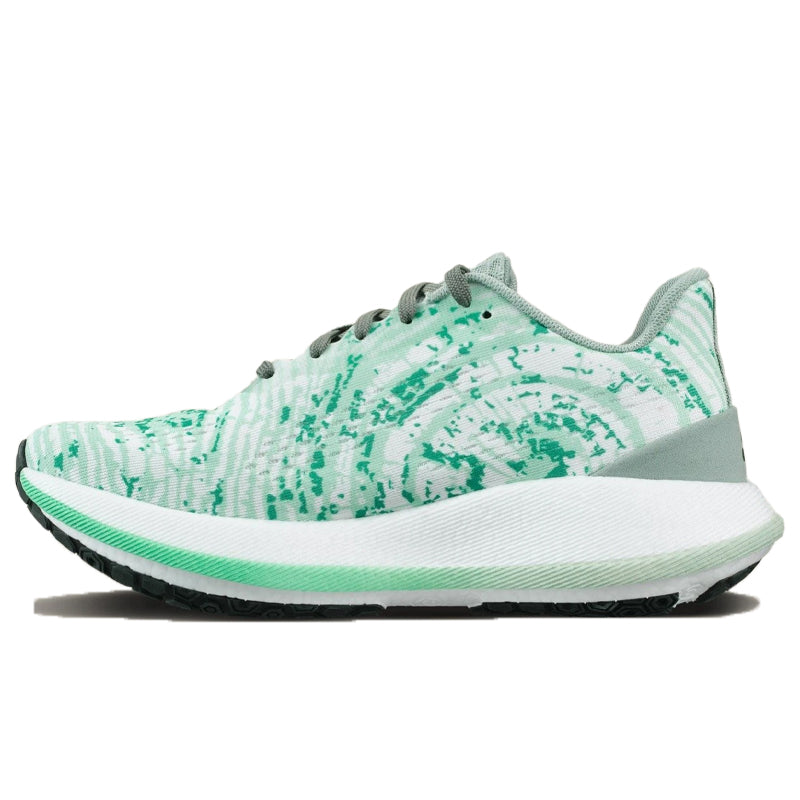 Scarpe donna Pacer