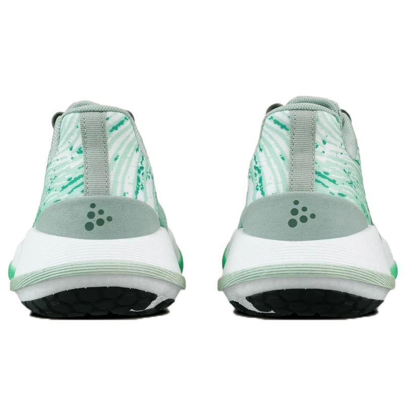 Scarpe donna Pacer