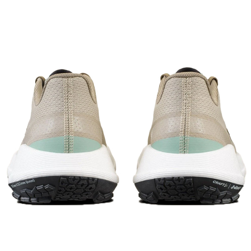 Scarpe donna Xplor