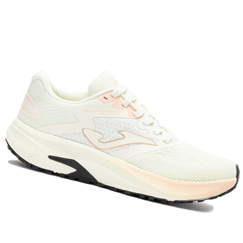 Scarpe donna Speed - Main Image