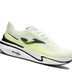 Scarpe uomo Viper