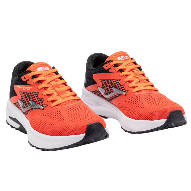 Scarpe uomo Speed 25