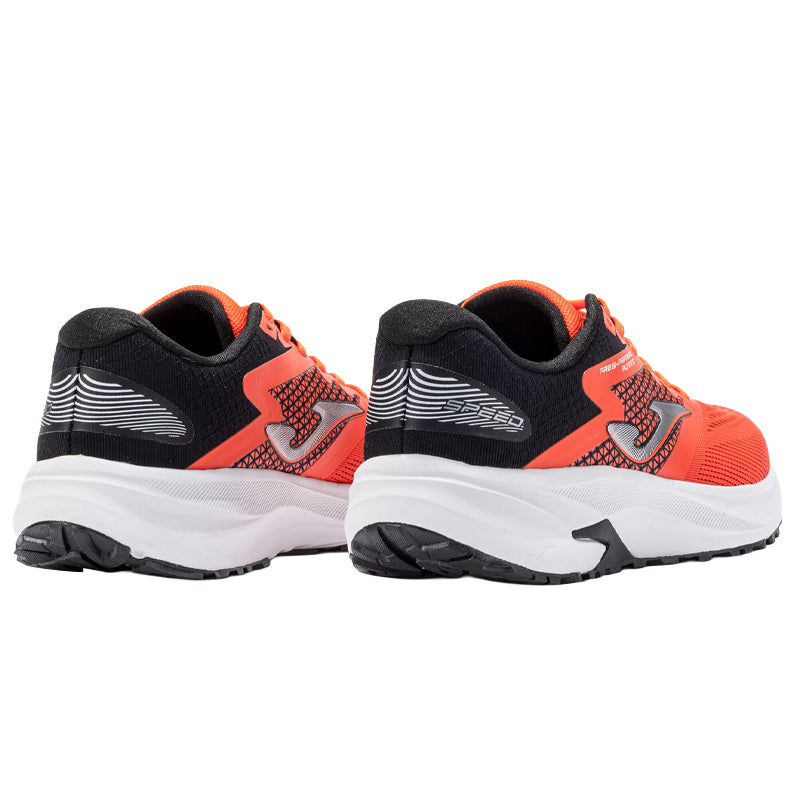 Scarpe uomo Speed 25
