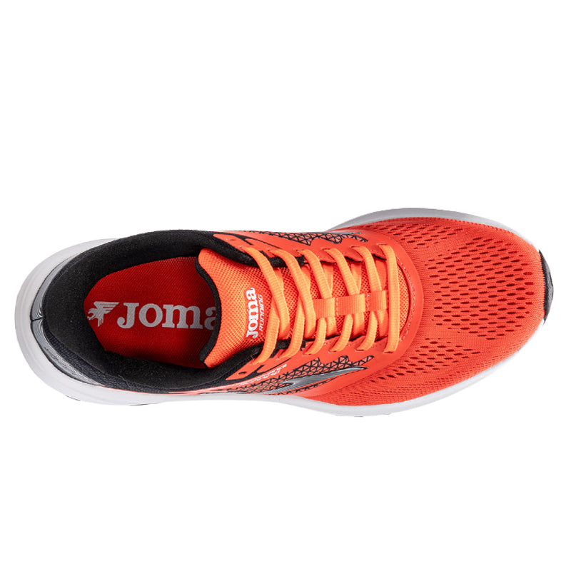 Scarpe uomo Speed 25