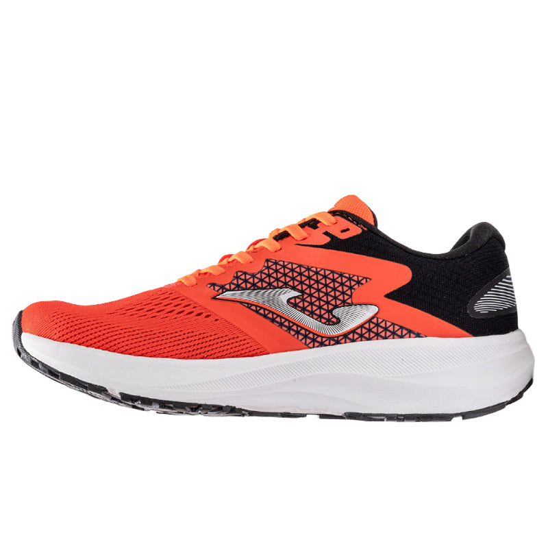Scarpe uomo Speed 25