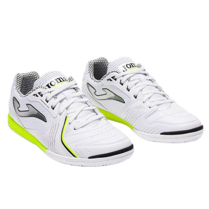 Scarpe uomo Dribling 25 indoor