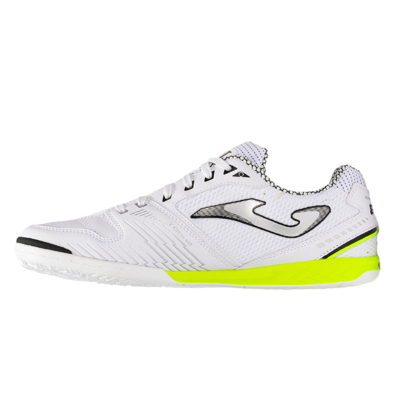 Scarpe uomo Dribling 25 indoor