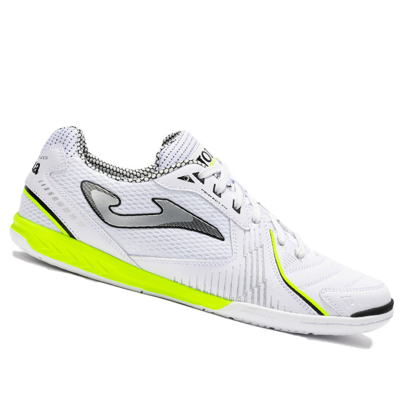 Scarpe uomo Dribling 25 indoor