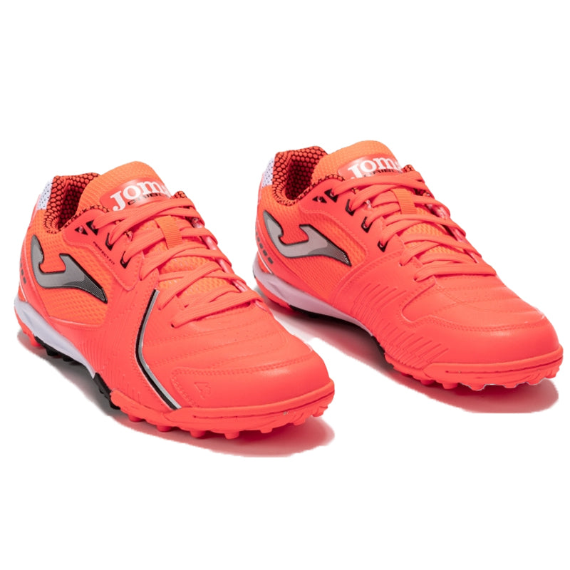 Scarpe uomo Dribling TF