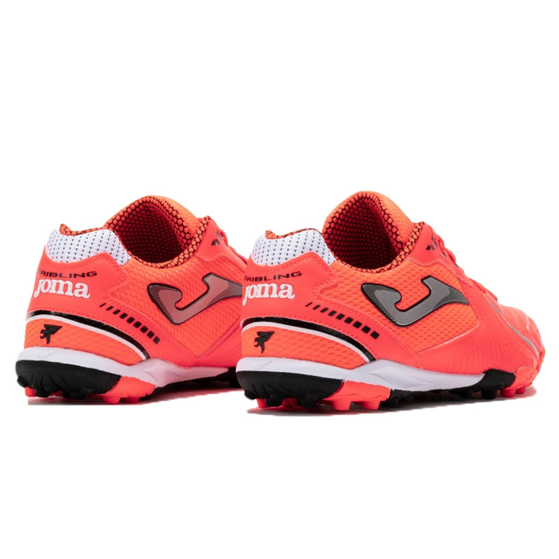 Scarpe uomo Dribling TF