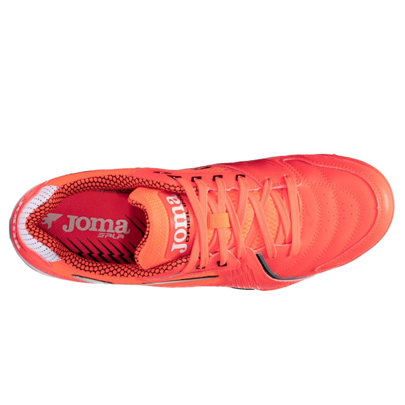 Scarpe uomo Dribling TF