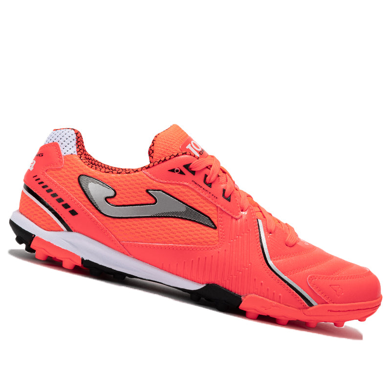 Scarpe uomo Dribling TF