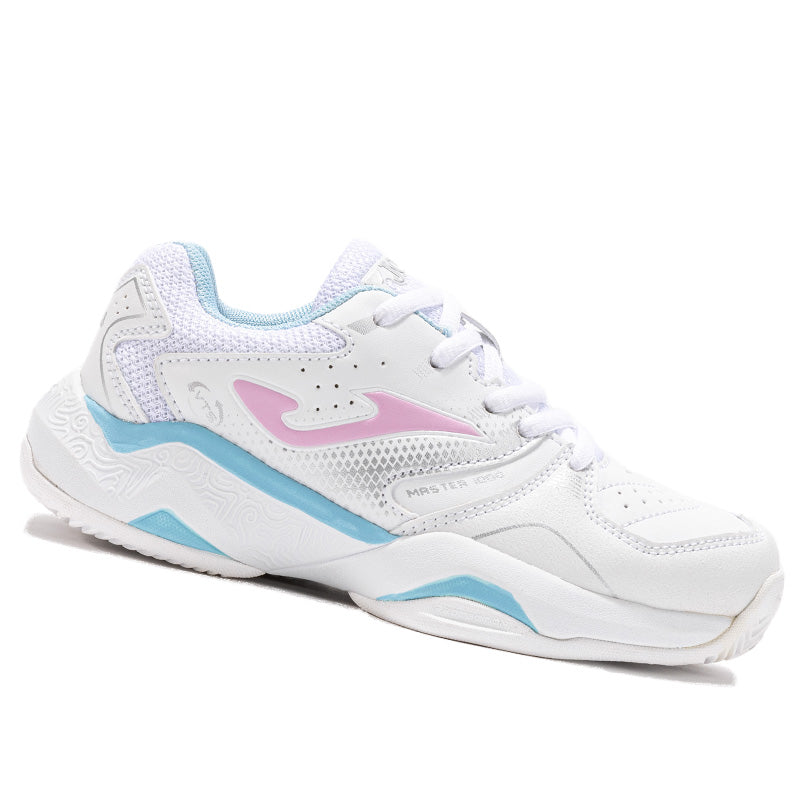 Scarpe bambina Master 1000 Clay JOMA