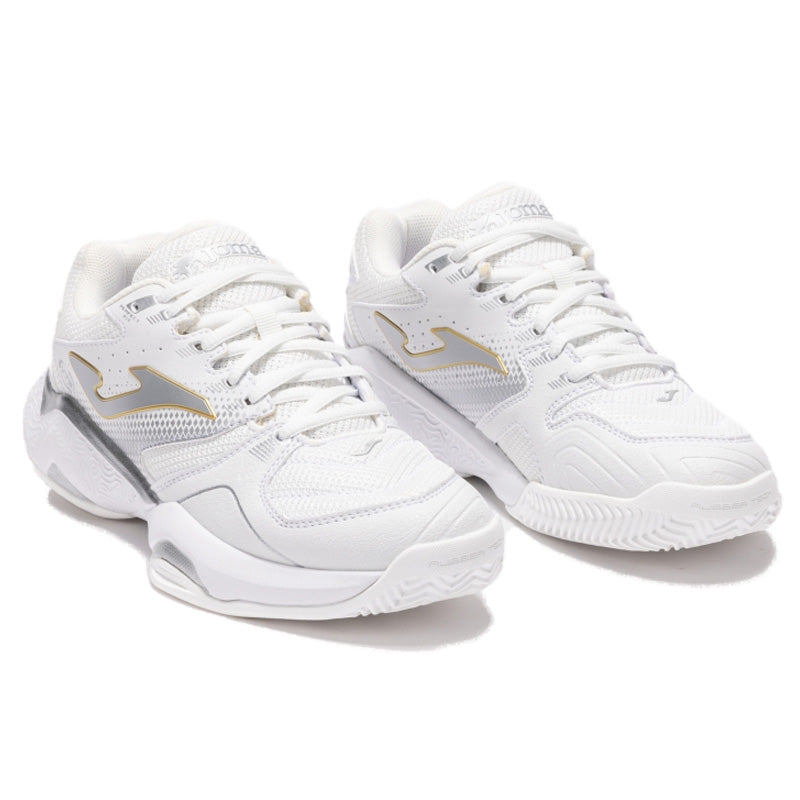 Scarpe donna Master 1000 Clay
