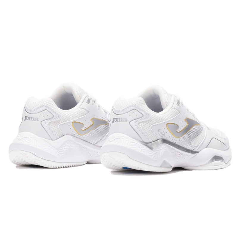 Scarpe donna Master 1000 Clay
