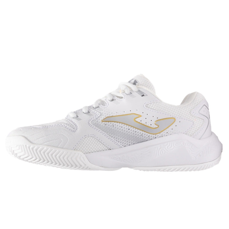 Scarpe donna Master 1000 Clay
