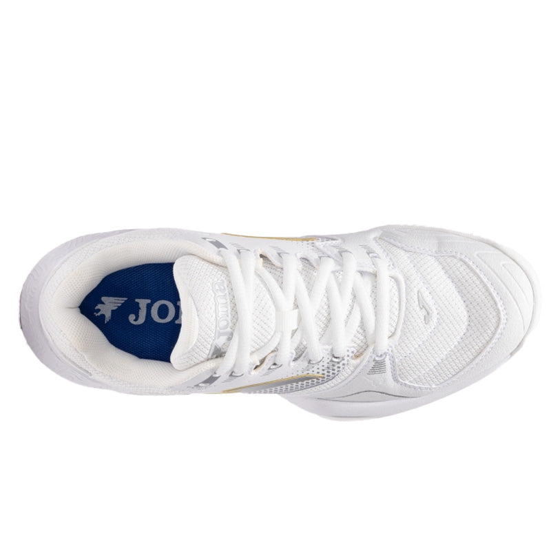 Scarpe donna Master 1000 Clay