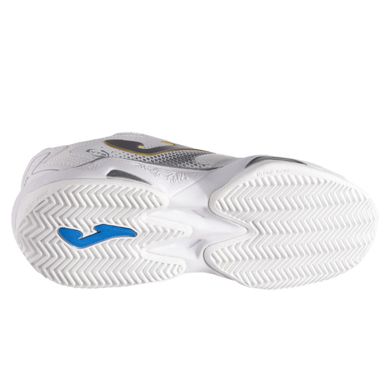 Scarpe donna Master 1000 Clay
