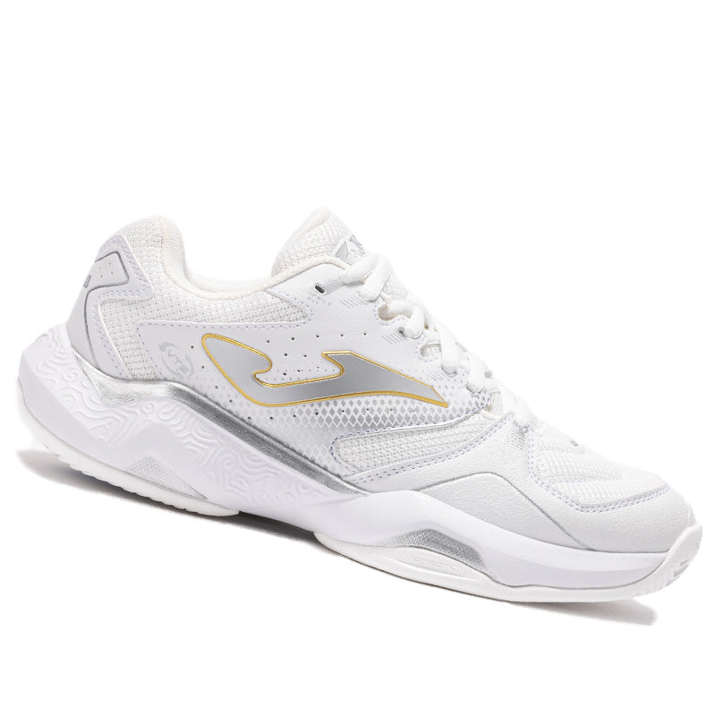 Scarpe donna Master 1000 Clay
