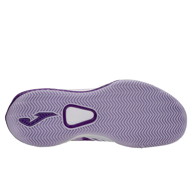Scarpe donna Point Clay